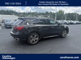 Used 2017 Acura MDX SH-AWD w/ Technology Package image 5