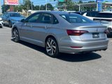 Used 2019 Volkswagen Jetta GLI image 3