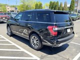 Used 2018 Ford Expedition Limited image 5
