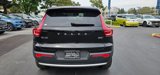 Used 2025 Volvo XC40 B5 Core image 6