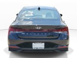 Used 2023 Hyundai Elantra SEL image 5