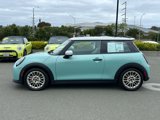 Used 2025 MINI Cooper S image 2