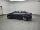 Used 2019 Kia Forte LXS image 3