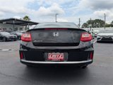 Used 2014 Honda Accord EX-L image 5