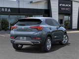 New 2025 Buick Encore GX Preferred image 4