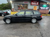 Used 2005 BMW 325i Wagon image 2