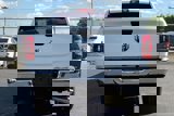 New 2024 RAM 2500 Tradesman w/ Chrome Appearance Group image 4