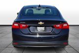 Used 2023 Chevrolet Malibu LT image 4