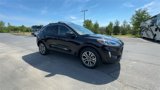 Used 2022 Ford Escape SEL image 2