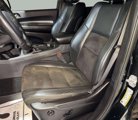 Used 2019 Dodge Durango GT image 5