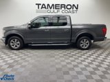 Used 2019 Ford F150 Lariat image 6