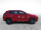 Certified 2022 Jeep Compass Limited image 6