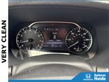 Used 2023 Nissan Frontier S image 6