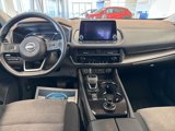 Used 2023 Nissan Rogue SV image 3