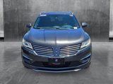 Used 2017 Lincoln MKC Reserve image 2