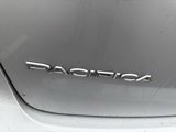Certified 2023 Chrysler Pacifica Touring-L image 5