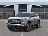 New 2026 GMC Terrain Elevation w/ Elevation Premium Package image 6