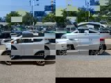 Used 2019 Ford Fusion Titanium image 4