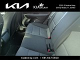 Used 2023 Kia Forte LXS w/ LXS Technology Package image 4