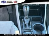 Used 2019 Hyundai Tucson SE image 5