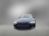New 2025 Audi A6 Premium Plus image 3