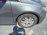 Used 2014 Honda Odyssey EX-L image 3