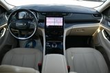 Used 2021 Jeep Grand Cherokee L Limited image 3