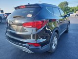 Used 2017 Hyundai Santa Fe Sport image 3