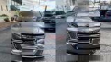 Certified 2022 GMC Acadia SLE w/ Driver Convenience Package image 3