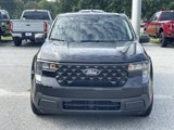 New 2025 Ford Maverick XL image 5