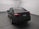 Used 2016 Ford Fiesta SE image 6