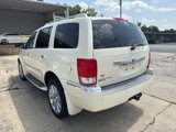 Used 2008 Chrysler Aspen Limited image 5