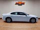 Used 2023 Dodge Charger SXT image 4