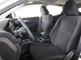 Used 2019 Nissan Rogue Sport S image 5