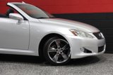 Used 2010 Lexus IS 250C image 3
