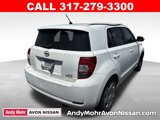 Used 2012 Scion xD image 3