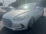 Used 2018 Hyundai Elantra SEL w/ Cargo Package image 4
