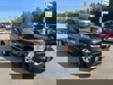 Used 2018 RAM 1500 Express image 3