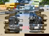 New 2023 Jeep Wrangler Unlimited image 4