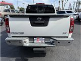 Used 2020 Nissan Frontier SV image 5