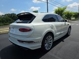 Certified 2022 Bentley Bentayga Speed image 3