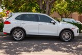 Used 2014 Porsche Cayenne image 4