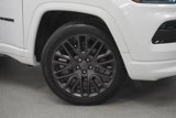 Certified 2022 Jeep Compass High Altitude image 4