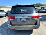 Used 2014 Honda Odyssey EX-L image 4