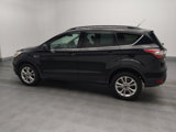 Used 2018 Ford Escape SE image 3