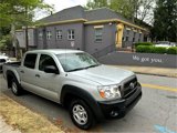 Used 2011 Toyota Tacoma 2WD Double Cab image 5