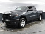 New 2025 RAM 1500 Tradesman image 3