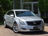 Used 2017 Cadillac XTS Luxury image 6