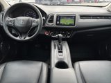 Used 2021 Honda HR-V Touring image 2