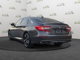 Used 2020 Honda Accord Sport image 3